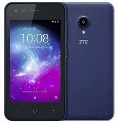 Замена кнопок на телефоне ZTE Blade L130 в Чебоксарах